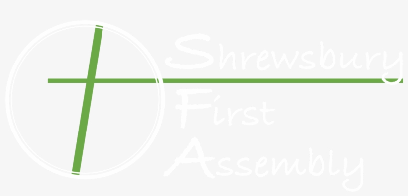 First Assembly Of God - Triangle PNG Image | Transparent PNG Free ...