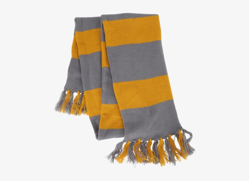 Scarf, transparent png download
