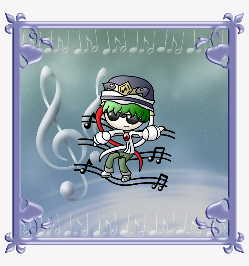 This Epic Crossover Features The Themes Of Heavy Lobster - Dj The S – Video Game Music Remixed!, transparent png download