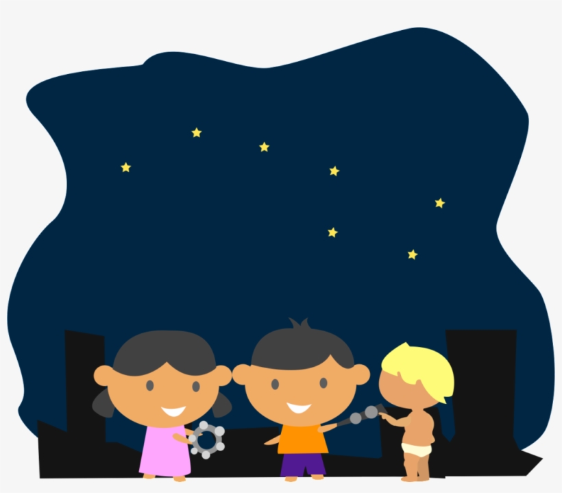 The Learning Site Clipart Transparent Stock - Child, transparent png download