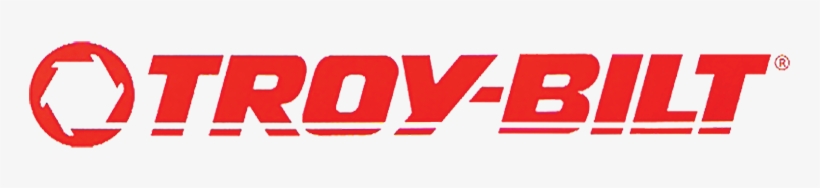 Atwoods Ranch And Home, Troy Bilt - Troy Bilt Tb675ec Wire Diagram, transparent png download