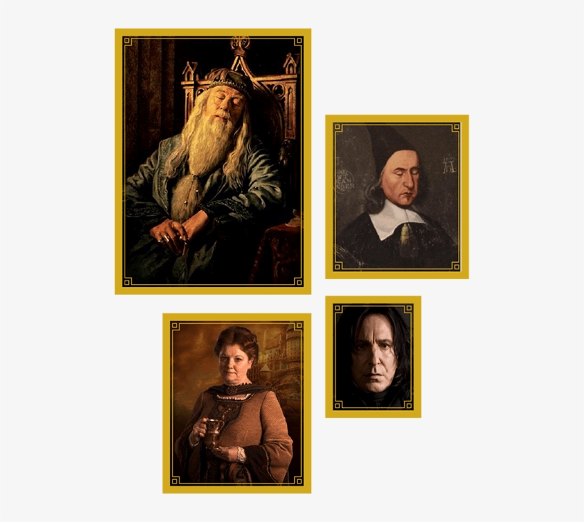 However, It Has Been Established That Newt Is Still, transparent png download