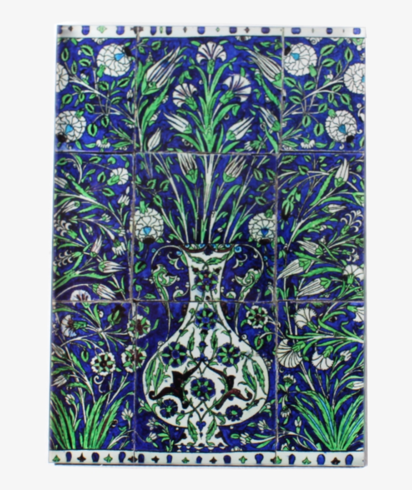 Museum Of Islamic Art, transparent png download