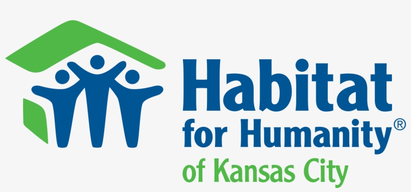 Arielle Nash & Dr - Habitat For Humanity Philippines Logo, transparent png download
