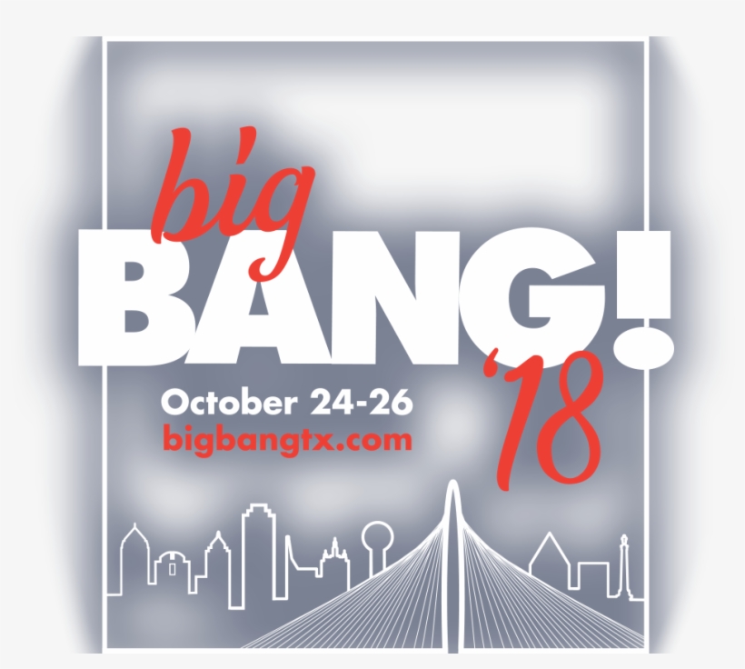 Bigbang, transparent png download