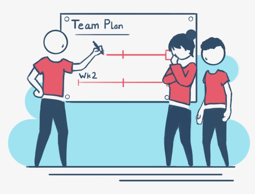 Marketing, transparent png download