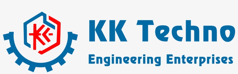 Our Company, Kk Techno Engineering Enterprises Was - Smart Chemical Engineer Journal, transparent png download