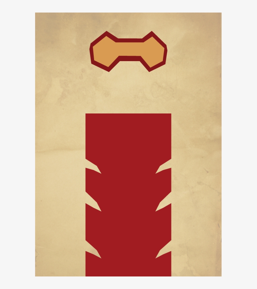 Impulse Young By Mohnishmohnish - Comics, transparent png download