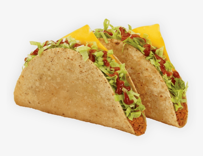 Clip Library Stock Jack In The Box - Candlestick Park, transparent png download