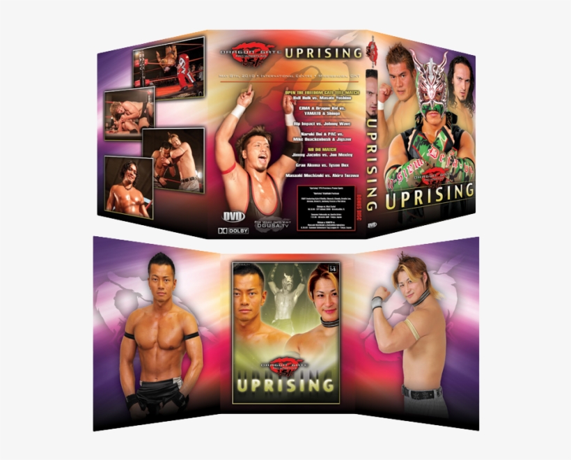 Shop - Flyer, transparent png download