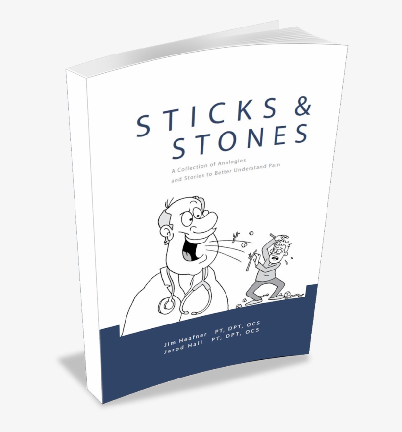 Heafner Health Physical Therapy, transparent png download