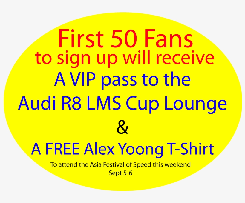 Team Alex Afos Offer Png Team Alex - Chapel On The Hill, transparent png download