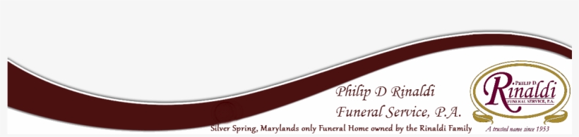 Site Image - Colegio Poeta Ruben Dario, transparent png download