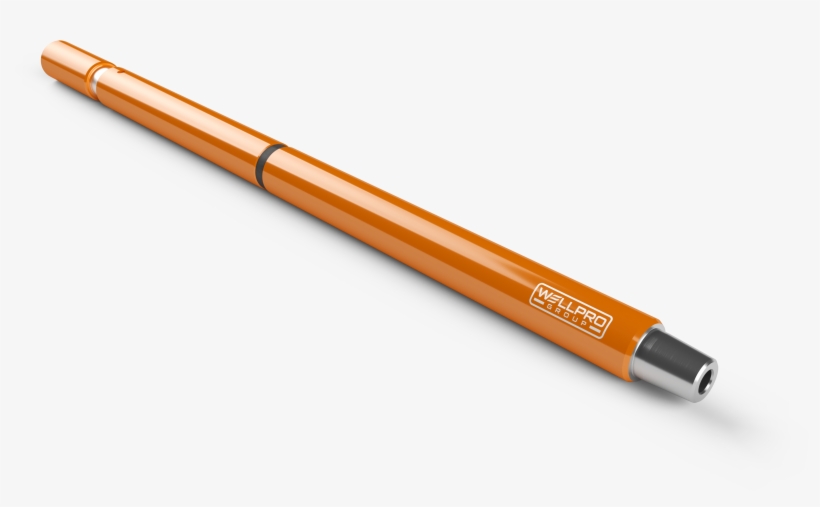 Category - Grounding Bar For 19 Rack, transparent png download