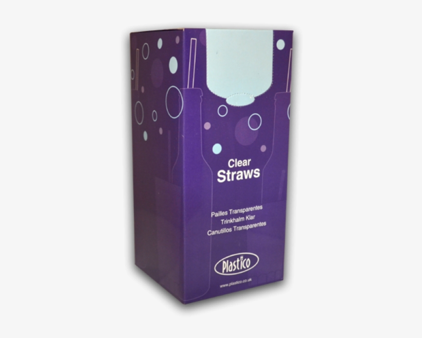 Drinking Straw, transparent png download