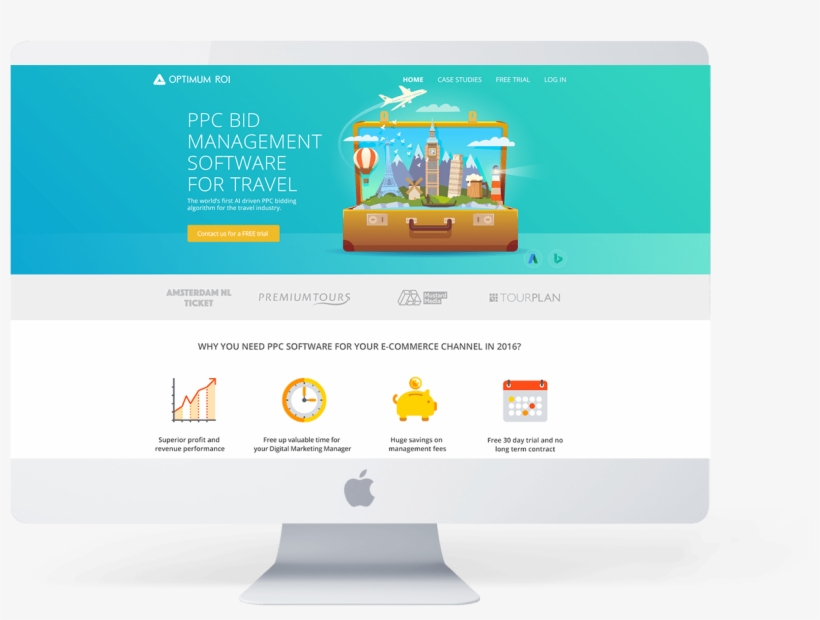 Would Employ Excel Calculations Provided By The Client - Search Engine Optimization, transparent png download