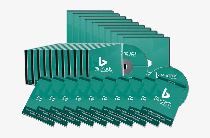 This Is A Complete Collection Of High Definition Videos - Paper, transparent png download