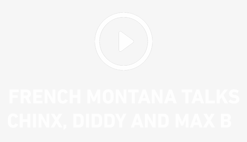 Previous - Circle, transparent png download