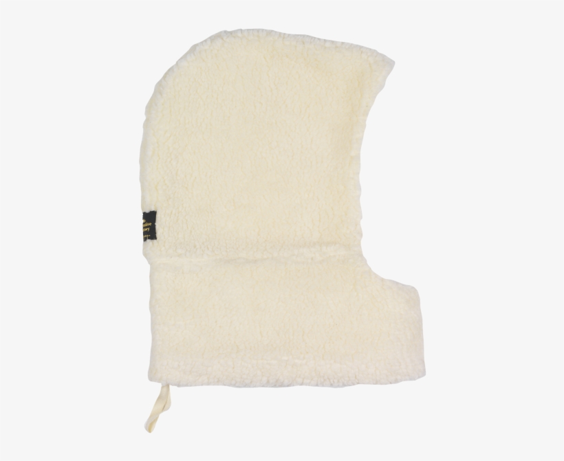 Little Creative Factory Warm Hat Scarf - Club Chair, transparent png download