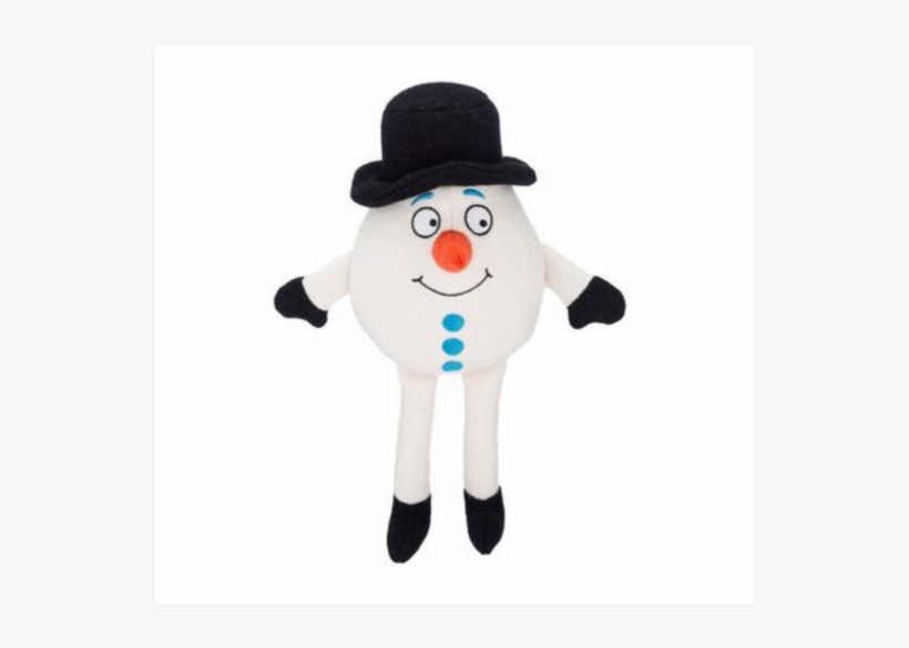 Jax & Bones Holiday Snowy - Dog, transparent png download