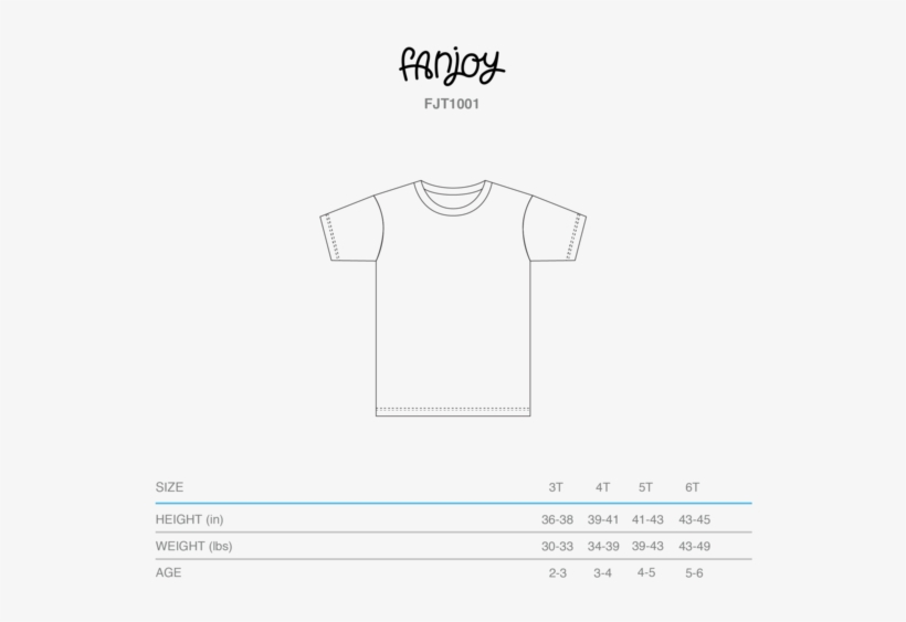 Ryan's World Be My Valentine Shirt - Shirt, transparent png download