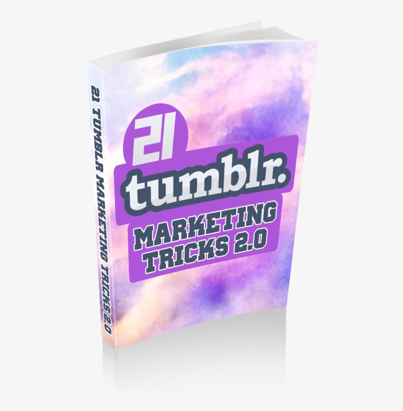 These Are Not Your Typical Marketing Trick You Have - Paper Product, transparent png download
