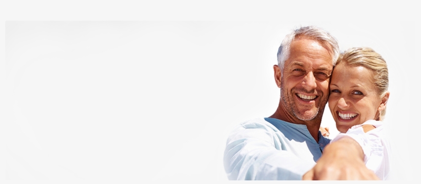 Dental Implants - Vol. 4-l'amour En Heritage - Cd, transparent png download