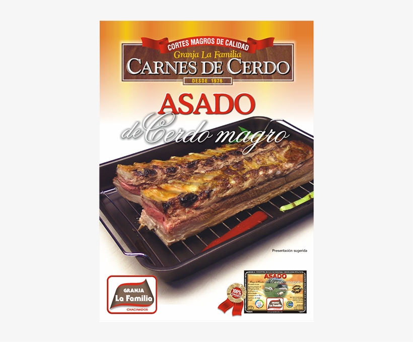 Foto Galería - Convenience Food, transparent png download