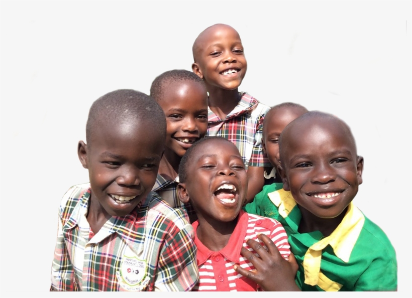 What Are You Waiting For - Vlog, transparent png download