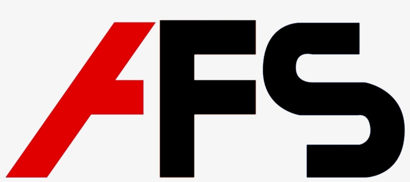 Athlete Fan Shop - Athlete, transparent png download