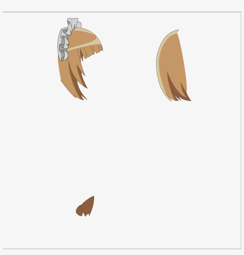 Honoka 185kb Feb 06 2011 - Illustration, transparent png download