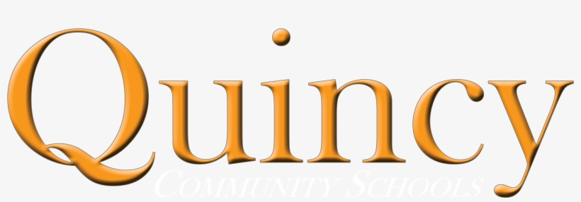 Quincy Community Schools, transparent png download