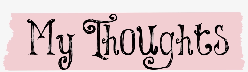 Chloe And Sawyer Are Back In Case You Haven't Realized - Fun Crafts For Girl Tweens, transparent png download