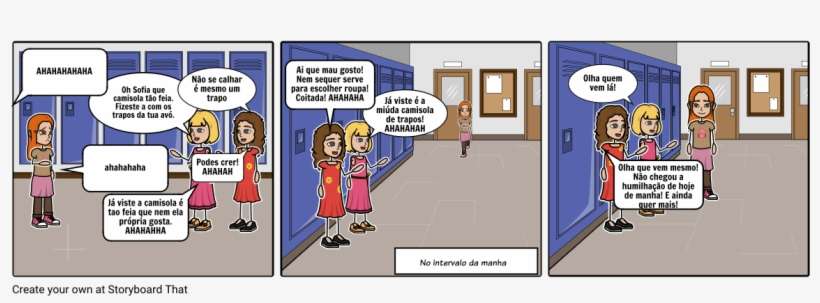 Projeto Traços - Comics, transparent png download