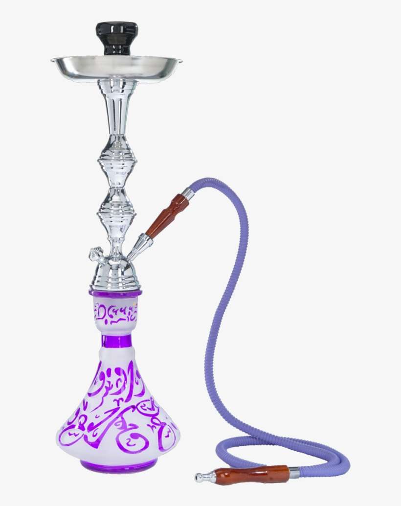 Hookah & Supply Wholesale New Jersey , Florida , Chicago PNG Image