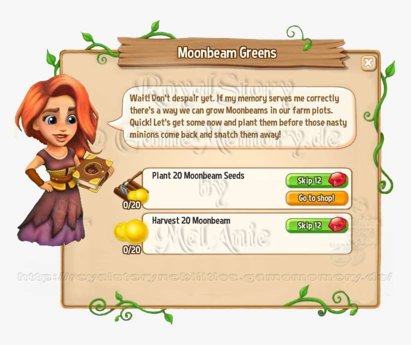 23 Moonbeam Greens - Lava Lamp, transparent png download