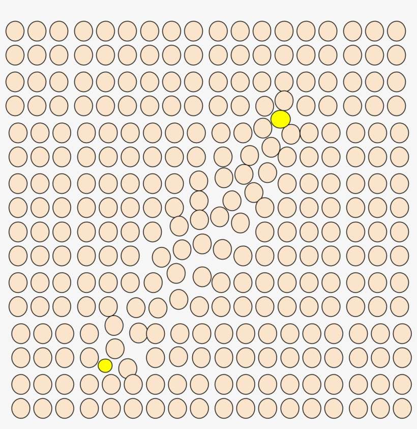 A Marca Pode Ser Aumentada Até Se Transformar Em Um - Free Basketball Planner Stickers, transparent png download