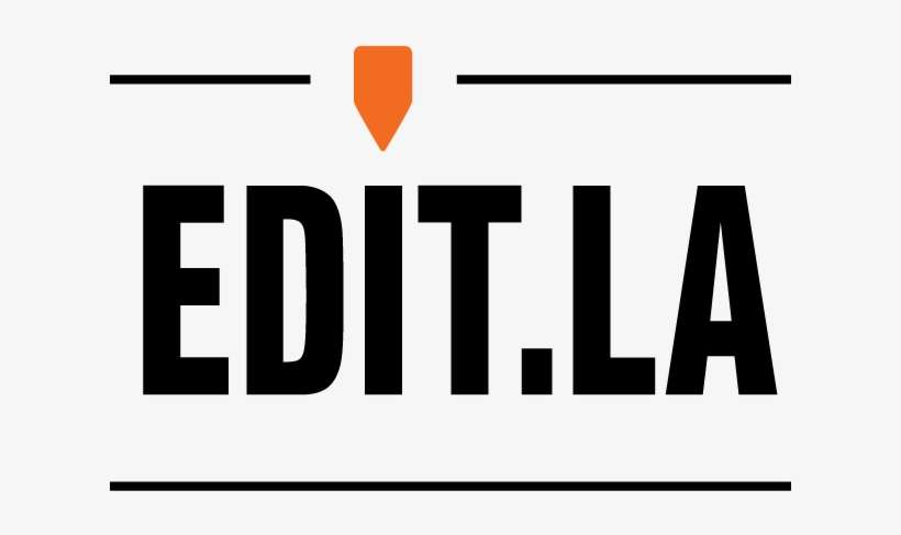 Chrissy Teigen & Captain Morgan - Revise And Edit Chart, transparent png download