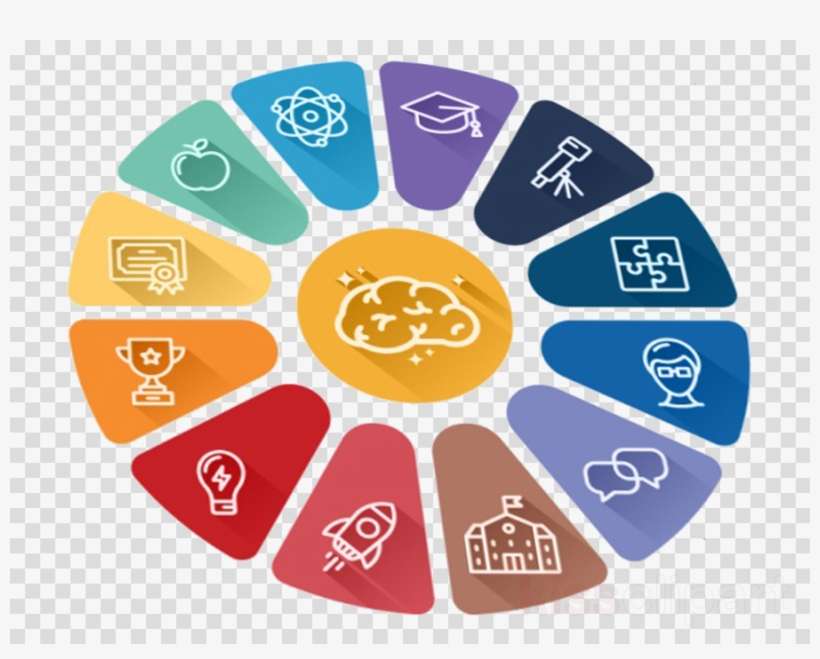 Los Mejores Profesores Libro Clipart Los Mejores Profesores - Los Mejores Profesores Libro, transparent png download