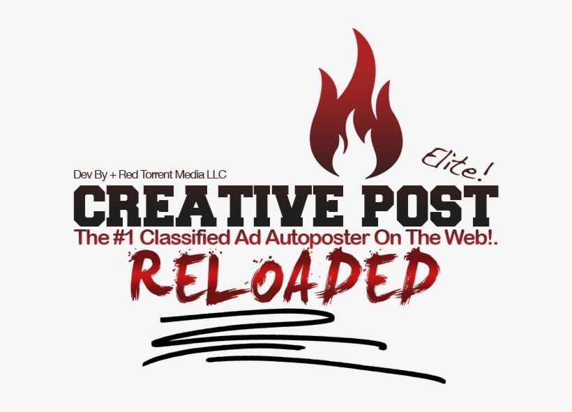 Congratulations You Now Have Access To Creative Post - Plastic Sign: Naxart's Stay Awesome White, 46x30in., transparent png download