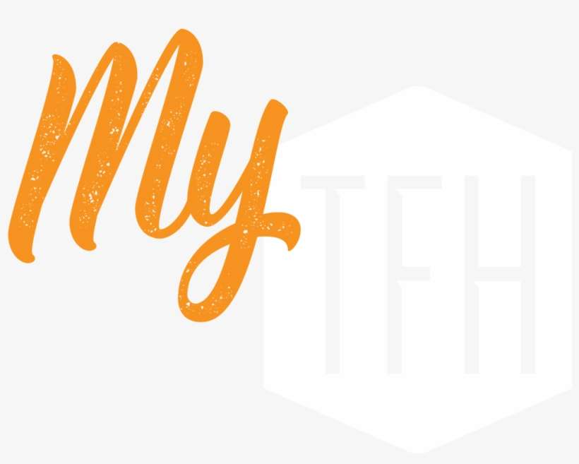 Login - Calligraphy, transparent png download