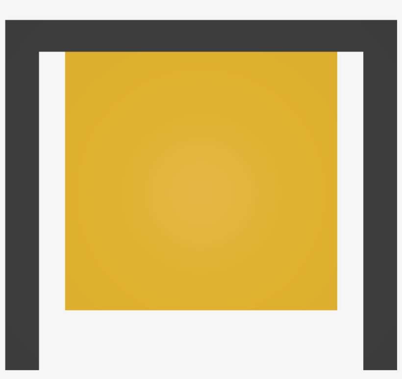 Industrial Generator - Circle, transparent png download