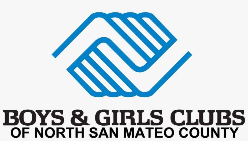 Boys And Girls Club Of Portland Logo, transparent png download