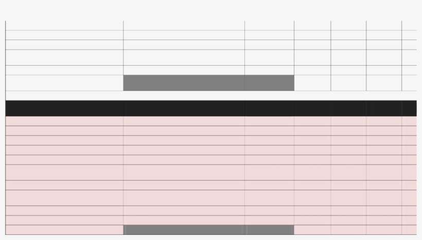 Line - Statistical Graphics, transparent png download