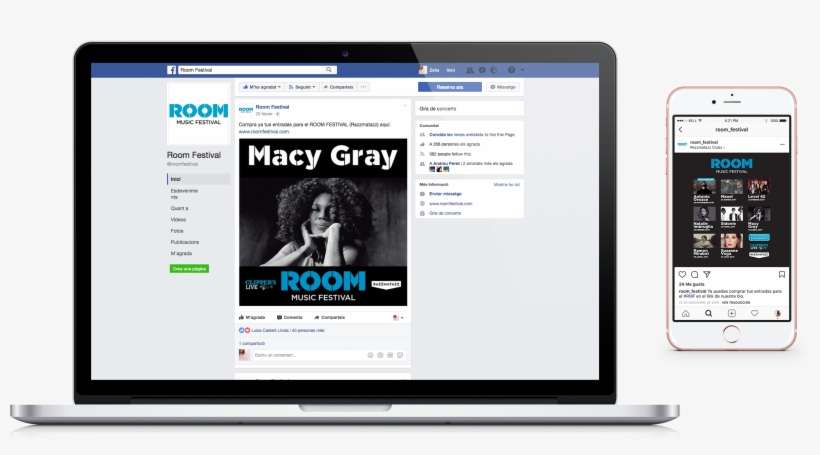 Room-digital - Customer-relationship Management, transparent png download