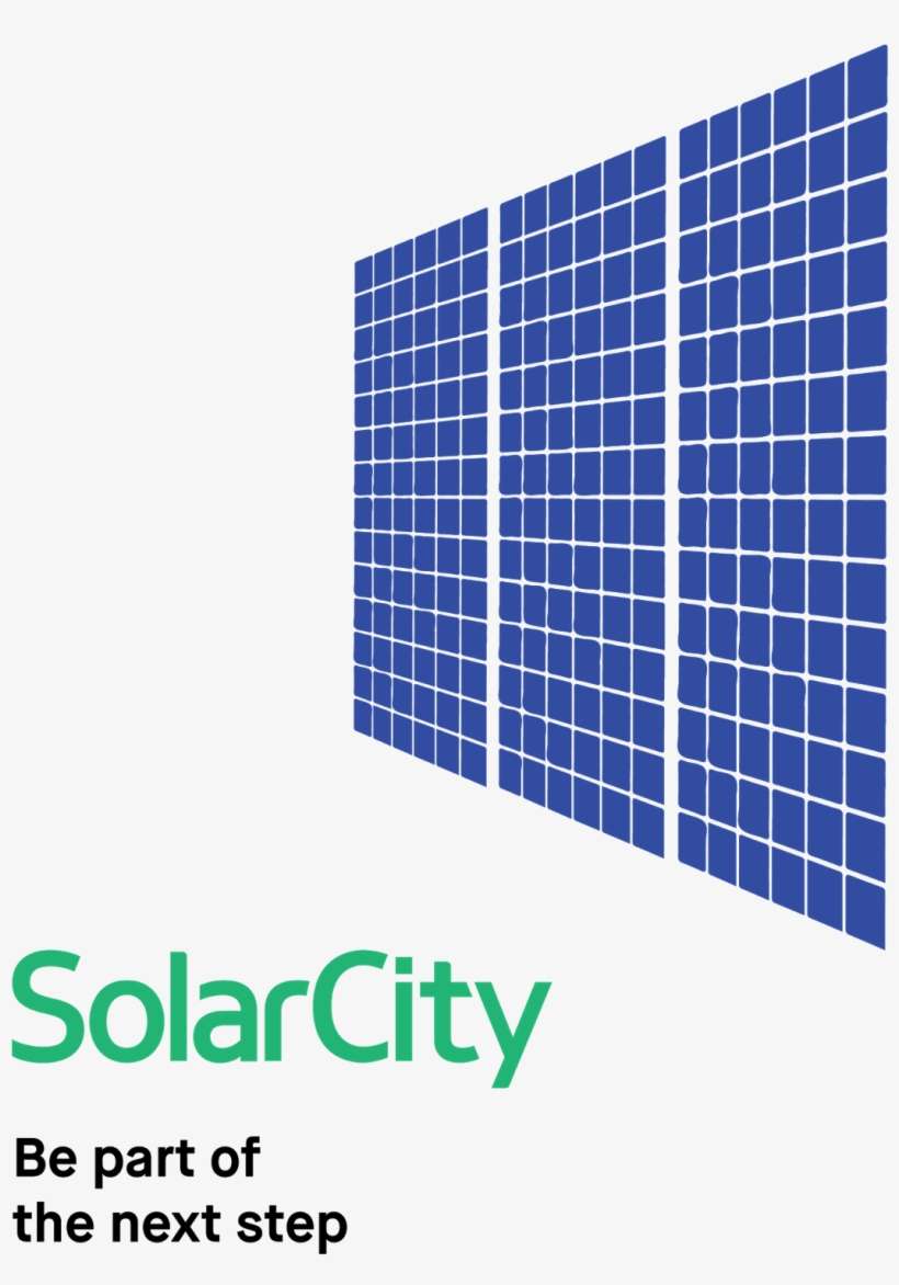 Solarcity Poster Variations - Melnik, transparent png download