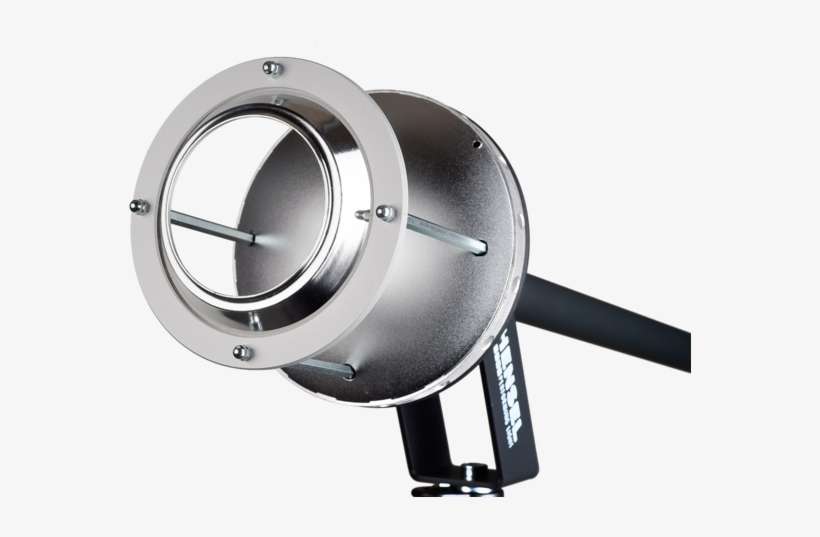 Bounce Adapter With Sandbag And Safety Rope - Adapter, transparent png download