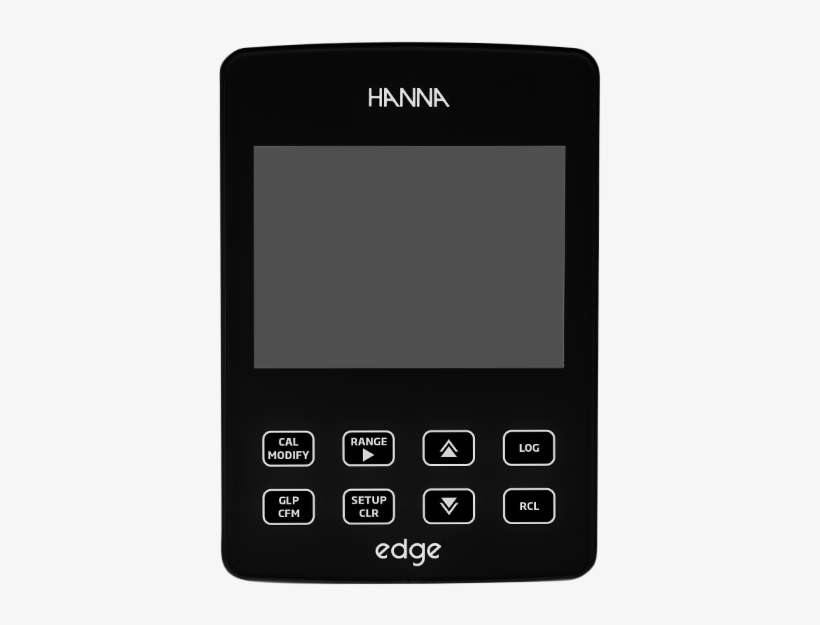 Design Capabilities, Integrated Production And World - Electrical Conductivity Meter, transparent png download