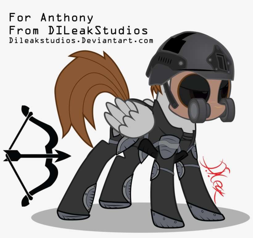 Image - Can Dig It! Throw Blanket, transparent png download