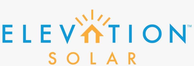 Site Supporter Member - National Geographic Your Shot Logo Transparent, transparent png download